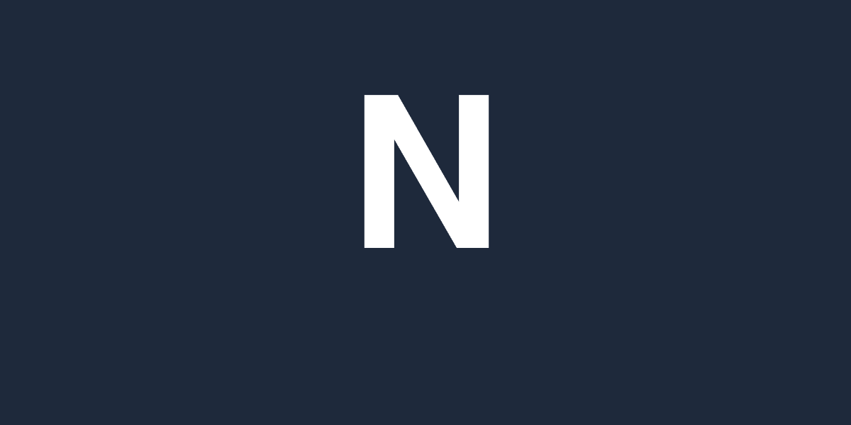 Nacmias Law Firm PLLC — recent legal services photo in Brooklyn, NY (Google Business Profile)
